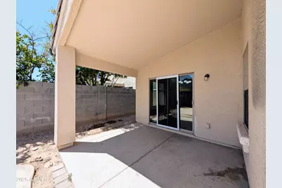 13959 W Country Gables Drive, Surprise, AZ 85379 - Photo 49