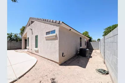 13959 W Country Gables Drive, Surprise, AZ 85379 - Photo 55