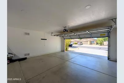 13959 W Country Gables Drive, Surprise, AZ 85379 - Photo 33