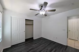 13959 W Country Gables Dr, Surprise, AZ 85379 - Photo 33