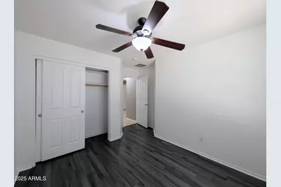 13959 W Country Gables Drive, Surprise, AZ 85379 - Photo 39