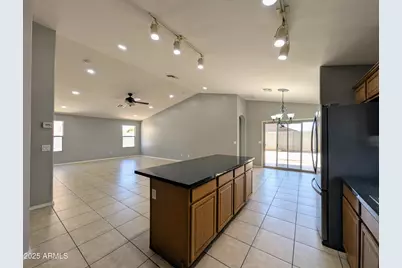 13959 W Country Gables Drive, Surprise, AZ 85379 - Photo 15