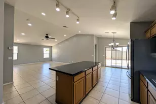 13959 W Country Gables Dr, Surprise, AZ 85379 - Photo 15