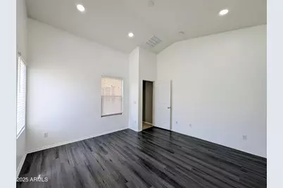 13959 W Country Gables Drive, Surprise, AZ 85379 - Photo 21