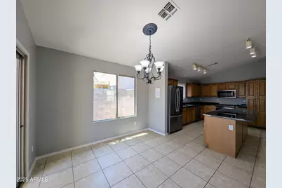 13959 W Country Gables Drive, Surprise, AZ 85379 - Photo 17