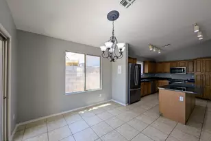 13959 W Country Gables Dr, Surprise, AZ 85379 - Photo 17