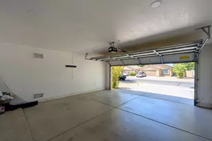 13959 W Country Gables Dr, Surprise, AZ 85379 - Photo 35