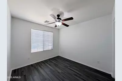 13959 W Country Gables Drive, Surprise, AZ 85379 - Photo 37