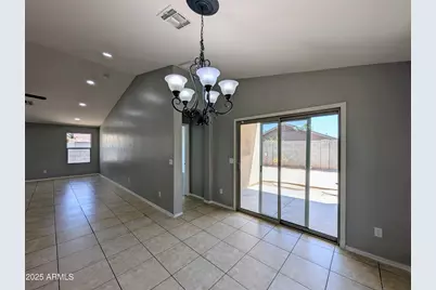 13959 W Country Gables Drive, Surprise, AZ 85379 - Photo 19