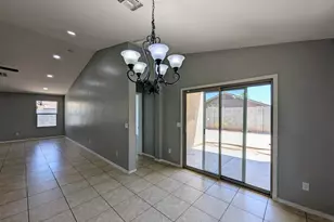 13959 W Country Gables Dr, Surprise, AZ 85379 - Photo 19