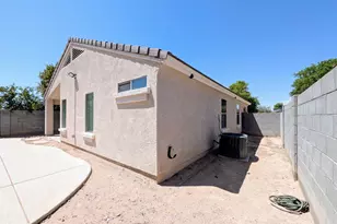 13959 W Country Gables Dr, Surprise, AZ 85379 - Photo 57
