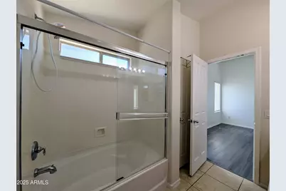 13959 W Country Gables Drive, Surprise, AZ 85379 - Photo 27