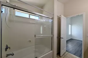 13959 W Country Gables Dr, Surprise, AZ 85379 - Photo 27