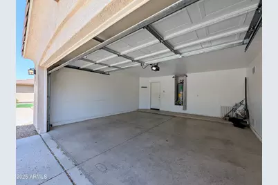 13959 W Country Gables Drive, Surprise, AZ 85379 - Photo 35