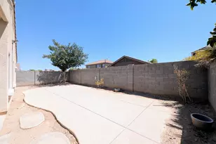 13959 W Country Gables Dr, Surprise, AZ 85379 - Photo 53