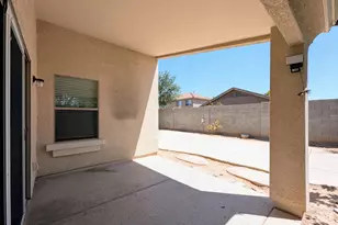 13959 W Country Gables Dr, Surprise, AZ 85379 - Photo 49