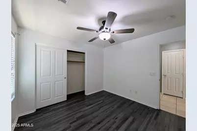 13959 W Country Gables Drive, Surprise, AZ 85379 - Photo 31
