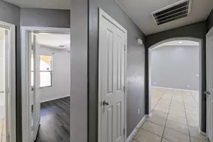 13959 W Country Gables Dr, Surprise, AZ 85379 - Photo 29