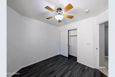 13959 W Country Gables Drive, Surprise, AZ 85379 - Photo 43