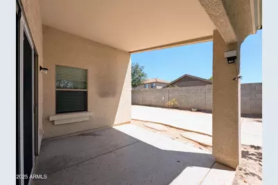 13959 W Country Gables Drive, Surprise, AZ 85379 - Photo 47
