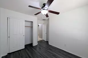 13959 W Country Gables Dr, Surprise, AZ 85379 - Photo 41