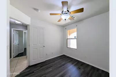 13959 W Country Gables Drive, Surprise, AZ 85379 - Photo 45