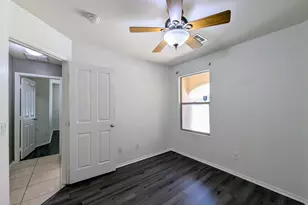 13959 W Country Gables Dr, Surprise, AZ 85379 - Photo 47