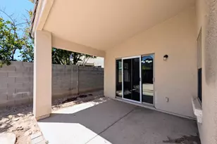 13959 W Country Gables Dr, Surprise, AZ 85379 - Photo 51