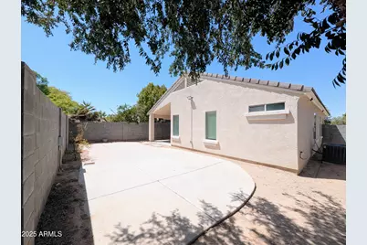13959 W Country Gables Drive, Surprise, AZ 85379 - Photo 53