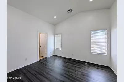 13959 W Country Gables Drive, Surprise, AZ 85379 - Photo 21