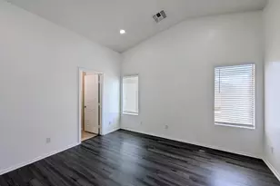 13959 W Country Gables Dr, Surprise, AZ 85379 - Photo 21