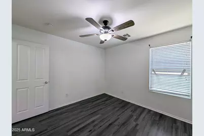 13959 W Country Gables Drive, Surprise, AZ 85379 - Photo 29