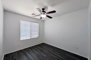 13959 W Country Gables Dr, Surprise, AZ 85379 - Photo 39