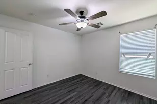 13959 W Country Gables Dr, Surprise, AZ 85379 - Photo 31