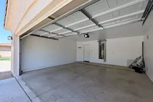 13959 W Country Gables Dr, Surprise, AZ 85379 - Photo 37