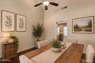 1810 S Heritage --, Mesa, AZ 85210 - Photo 21