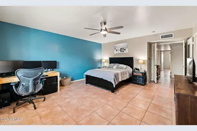 1810 S Heritage --, Mesa, AZ 85210 - Photo 23