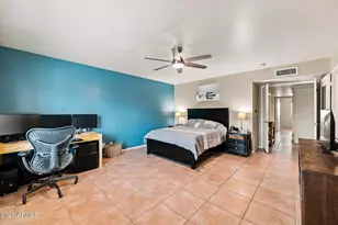 1810 S Heritage --, Mesa, AZ 85210 - Photo 23
