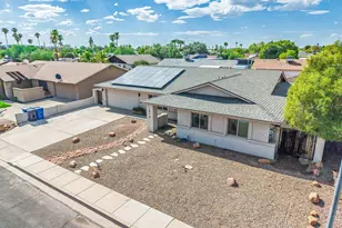 1810 S Heritage --, Mesa, AZ 85210 - Photo 5