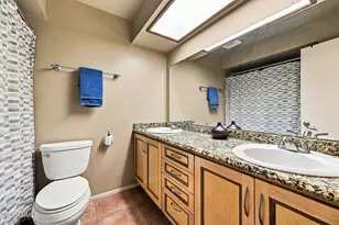 1810 S Heritage --, Mesa, AZ 85210 - Photo 29
