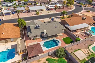1810 S Heritage --, Mesa, AZ 85210 - Photo 45