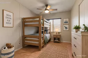 1810 S Heritage --, Mesa, AZ 85210 - Photo 33