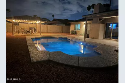 1810 S Heritage --, Mesa, AZ 85210 - Photo 43
