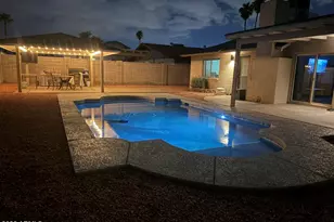1810 S Heritage --, Mesa, AZ 85210 - Photo 43