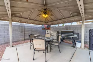 1810 S Heritage --, Mesa, AZ 85210 - Photo 41
