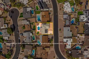 1810 S Heritage --, Mesa, AZ 85210 - Photo 49