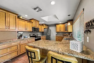 1810 S Heritage --, Mesa, AZ 85210 - Photo 19