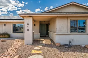 1810 S Heritage --, Mesa, AZ 85210 - Photo 3