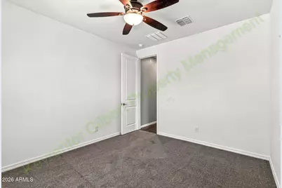 20088 E Domingo Road, Queen Creek, AZ 85142 - Photo 17