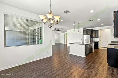 20088 E Domingo Road, Queen Creek, AZ 85142 - Photo 9